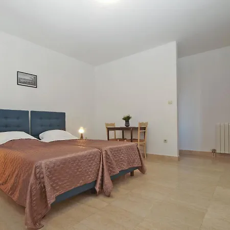 Vesna 718 Fažana