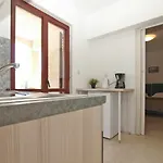 Vesna 718 * Fazana