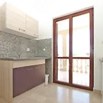 Vesna 718 Apartment Fazana