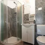 Apartment Vesna 718