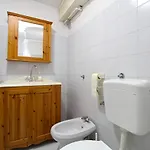 Vesna 718 *