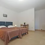 Vesna 718 Fazana